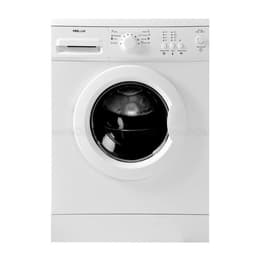 Lave-linge classique 60 cm hublot Proline FP126