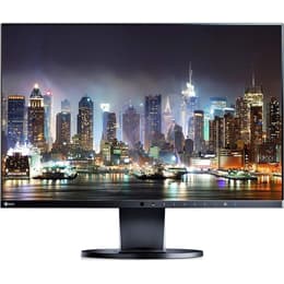 Écran 24" LED Eizo FlexScan EV2450