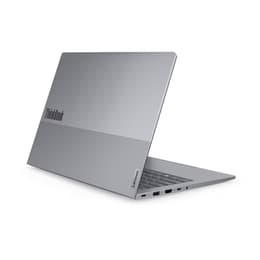 Lenovo ThinkBook 14 G6 ABP 14" Ryzen 5 2 GHz - SSD 512 Go - 16 Go AZERTY - Français