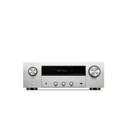 Micro-chaines DENON DRA-800H Bluetooth