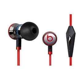 Ecouteurs Intra-auriculaire - Beats By Dr. Dre iBeats