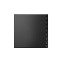 Lenovo ThinkCentre M70Q Gen 3 Tiny Core i5 1.8 GHz - SSD 512 Go RAM 16 Go