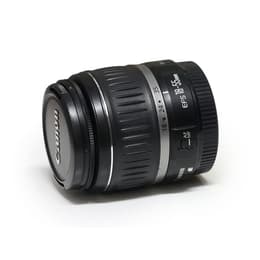 Objectif Canon EF-S 18-55mm f/3.5-5.6 EF-S 18-55mm f/3.5-5.6
