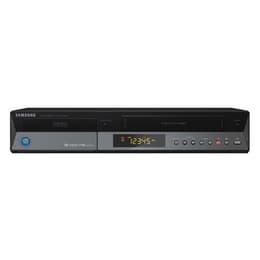 Lecteur DVD DVD-VR350