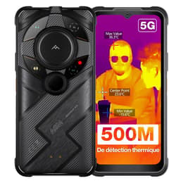 G2 Guardian 256 Go - Noir - Débloqué