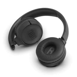 Casque réducteur de bruit sans fil Jbl Tune 500 BT - Noir