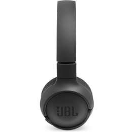Casque réducteur de bruit sans fil Jbl Tune 500 BT - Noir