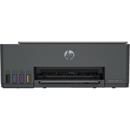 HP Smart Tank 581 Imprimante thermique