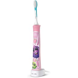 Brosse à dent électrique Philips Sonicare Kids HX6352/42