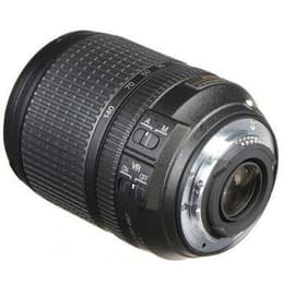 Objectif Nikon F 18-140mm f/3.5-5.6 F 18-140mm f/3.5-5.6