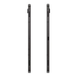 Galaxy Tab S8 128GB - Gris - WiFi