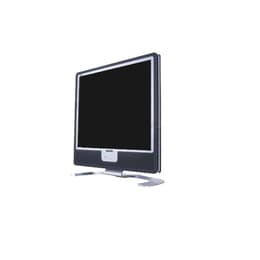 Écran 17" LCD Philips 170X5