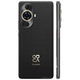 Huawei Nova 11 Pro 256 Go - Noir - Débloqué