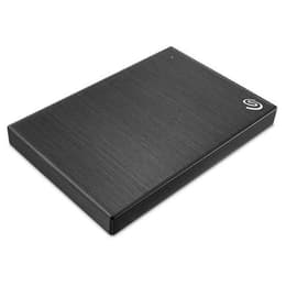 Disque dur externe Seagate Backup plus - HDD 5 To USB 3.0