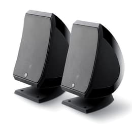 Enceinte Focal Sib - Noir