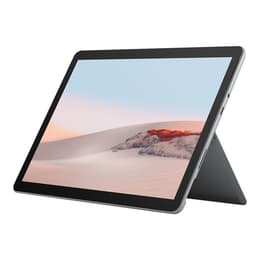 Microsoft Surface Go 2 10" Pentium 1.7 GHz - SSD 64 Go - 4 Go AZERTY - Français