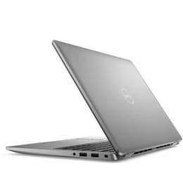 Dell Latitude 5421 14" Core i5 2.9 GHz - SSD 1 To - 16 Go AZERTY - Français