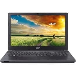 Acer Aspire E5-511-C0UJ 15" Celeron 1.8 GHz - HDD 1 To - 4 Go AZERTY - Français