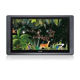 Tablette graphique Huion GT-221 Pro