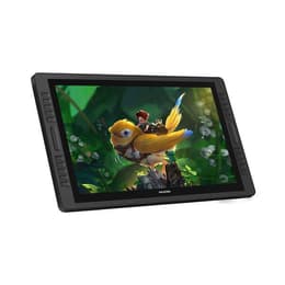 Tablette graphique Huion GT-221 Pro