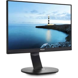 Écran 23" LCD FHD Philips 243V7QDAB/00