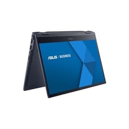 Asus ExpertBook B5302FEA-LG0140R 13" Core i5 2.4 GHz - SSD 512 Go - 8 Go AZERTY - Français