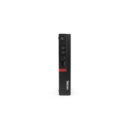 Lenovo ThinkCentre M720q Tiny Core i5 2.1 GHz - SSD 1 To RAM 16 Go