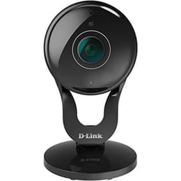 Webcam D-Link DCS-2530L