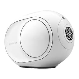 Devialet Phantom Reactor 600 - Blanc
