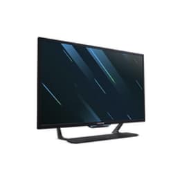 Écran 43" LCD 4K UHD Acer Predator CG437KP