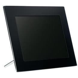 Cadre photo Lg F7000N-PN