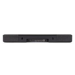 Barre de son Denon Home sound bar 550 - Noir