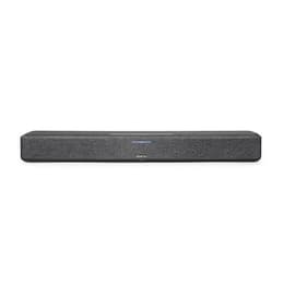 Barre de son Denon Home sound bar 550 - Noir