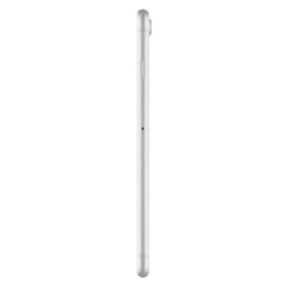 iPhone 8 Plus 128 Go - Argent - Débloqué