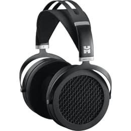 Casque filaire Hifiman Sundara - Noir