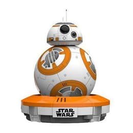 Robot Sphero BB-8
