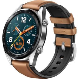 Huawei Watch GT Sport Bluetooth 46 mm - Gris