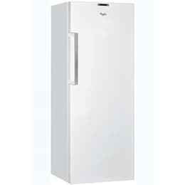 Congélateur armoire Whirlpool Wva31612nfw