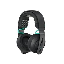 Casque sans fil Halo Sport - Noir
