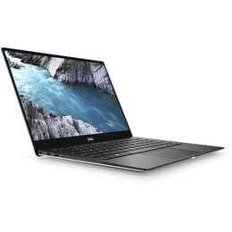 Dell XPS 13 7390 13" Core i7 1.8 GHz - SSD 1000 Go - 16 Go QWERTY - Anglais