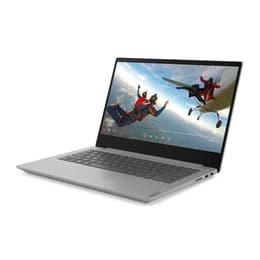 Lenovo IdeaPad S340-14IWL 14" Core i3 2.1 GHz - SSD 128 Go - 4 Go AZERTY - Français