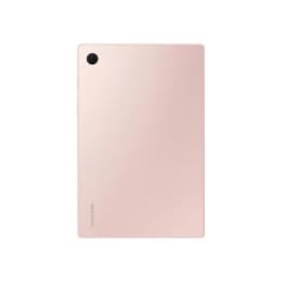 Galaxy Tab A8 32GB - Or Rose - WiFi