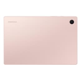 Galaxy Tab A8 32GB - Or Rose - WiFi