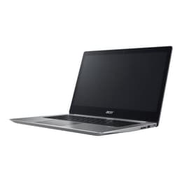 Acer Swift 3 SF314-52-35N6 14" Core i3 2.7 GHz - SSD 256 Go - 4 Go AZERTY - Français