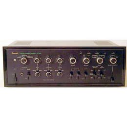 Amplificateur Sansui AU-999