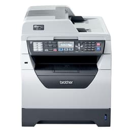 Brother MFC 8380DN LASER