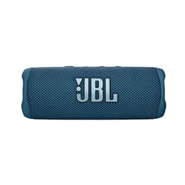 Enceinte Bluetooth JBL Flip 6 - Bleu