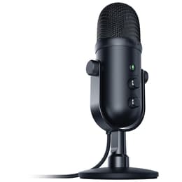 Accessoires audio Razer Seiren V2 X
