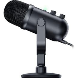 Accessoires audio Razer Seiren V2 X