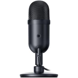Accessoires audio Razer Seiren V2 X